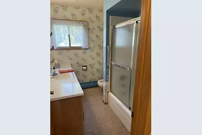 7001 W Old Sauk Road, Middleton, WI 53562 - Photo 10