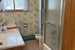 7001 W Old Sauk Rd, Middleton, WI 53562 - Photo 10