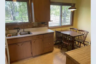 7001 W Old Sauk Road, Middleton, WI 53562 - Photo 6