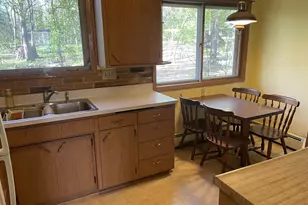 7001 W Old Sauk Rd, Middleton, WI 53562 - Photo 6