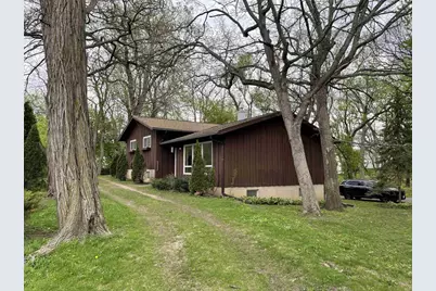 7001 W Old Sauk Road, Middleton, WI 53562 - Photo 1