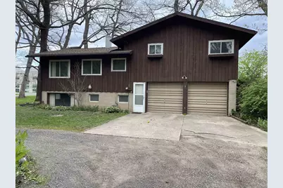 7001 W Old Sauk Road, Middleton, WI 53562 - Photo 2