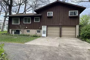 7001 W Old Sauk Rd, Middleton, WI 53562 - Photo 2