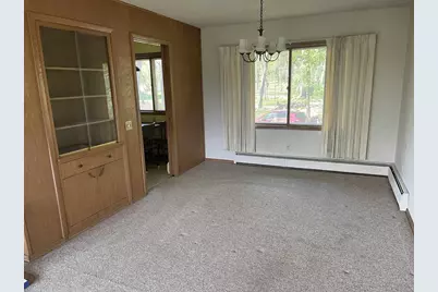 7001 W Old Sauk Road, Middleton, WI 53562 - Photo 4