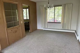 7001 W Old Sauk Rd, Middleton, WI 53562 - Photo 4