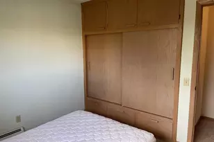 7001 W Old Sauk Rd, Middleton, WI 53562 - Photo 8