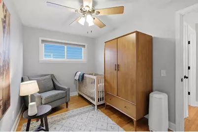 713 Dempsey Road, Madison, WI 53714 - Photo 24
