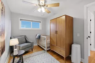 713 Dempsey Rd, Madison, WI 53714 - Photo 24