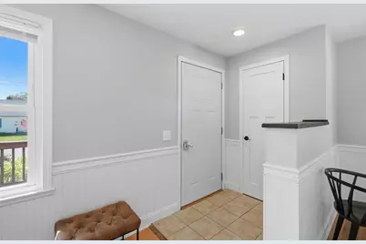 713 Dempsey Road, Madison, WI 53714 - Photo 10