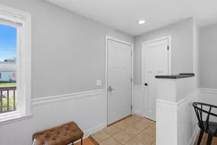 713 Dempsey Rd, Madison, WI 53714 - Photo 10