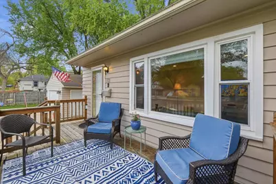 713 Dempsey Road, Madison, WI 53714 - Photo 6