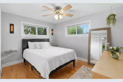 713 Dempsey Road, Madison, WI 53714 - Photo 20