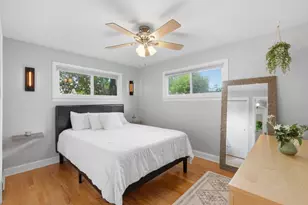 713 Dempsey Rd, Madison, WI 53714 - Photo 20