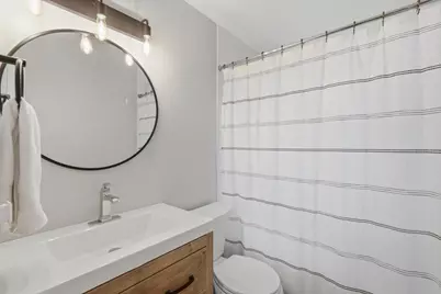 713 Dempsey Road, Madison, WI 53714 - Photo 22