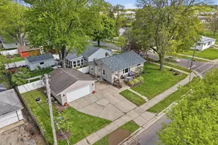 713 Dempsey Rd, Madison, WI 53714 - Photo 36