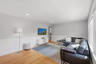 713 Dempsey Rd, Madison, WI 53714 - Photo 8
