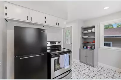 713 Dempsey Road, Madison, WI 53714 - Photo 18