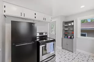 713 Dempsey Rd, Madison, WI 53714 - Photo 18