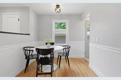 713 Dempsey Road, Madison, WI 53714 - Photo 12