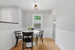 713 Dempsey Rd, Madison, WI 53714 - Photo 12