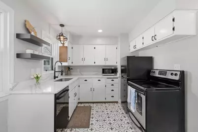 713 Dempsey Road, Madison, WI 53714 - Photo 14