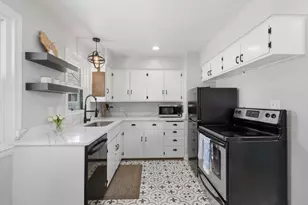713 Dempsey Rd, Madison, WI 53714 - Photo 14