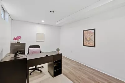 713 Dempsey Road, Madison, WI 53714 - Photo 32