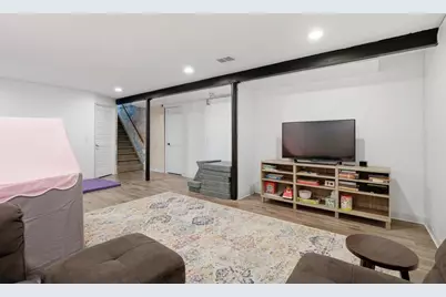 713 Dempsey Road, Madison, WI 53714 - Photo 30