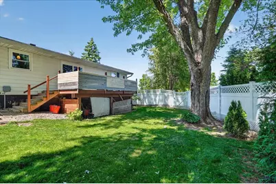 1101 Droster Road, Madison, WI 53716 - Photo 36