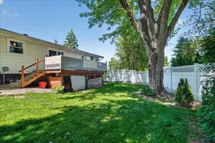 1101 Droster Rd, Madison, WI 53716 - Photo 36