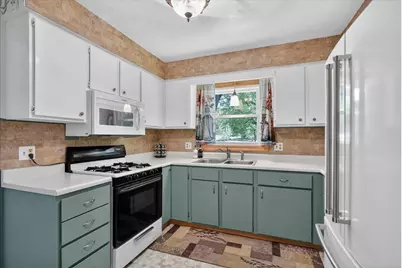 1101 Droster Road, Madison, WI 53716 - Photo 16
