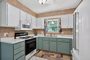 1101 Droster Rd, Madison, WI 53716 - Photo 16