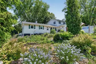 1101 Droster Rd, Madison, WI 53716 - Photo 40