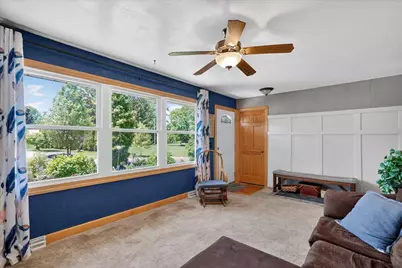 1101 Droster Road, Madison, WI 53716 - Photo 6