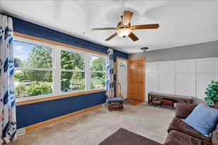 1101 Droster Rd, Madison, WI 53716 - Photo 6