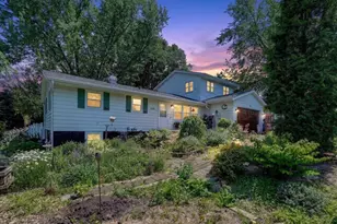 1101 Droster Rd, Madison, WI 53716 - Photo 2