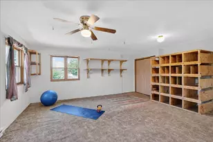 1101 Droster Rd, Madison, WI 53716 - Photo 32