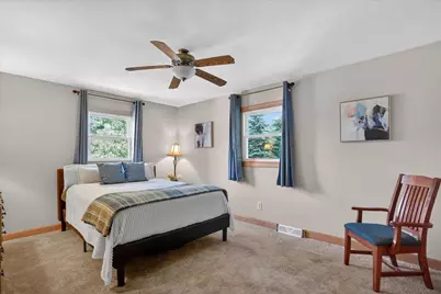 1101 Droster Road, Madison, WI 53716 - Photo 20
