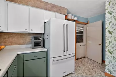 1101 Droster Road, Madison, WI 53716 - Photo 18
