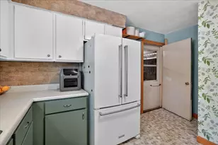 1101 Droster Rd, Madison, WI 53716 - Photo 18