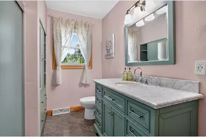 1101 Droster Road, Madison, WI 53716 - Photo 26
