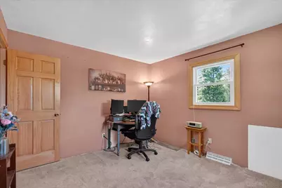 1101 Droster Road, Madison, WI 53716 - Photo 24
