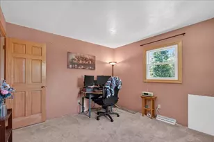 1101 Droster Rd, Madison, WI 53716 - Photo 24