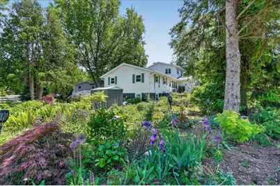 1101 Droster Road, Madison, WI 53716 - Photo 1