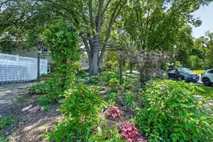 1101 Droster Rd, Madison, WI 53716 - Photo 44