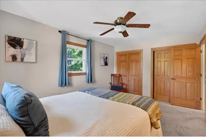 1101 Droster Road, Madison, WI 53716 - Photo 22