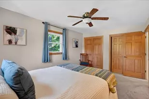 1101 Droster Rd, Madison, WI 53716 - Photo 22