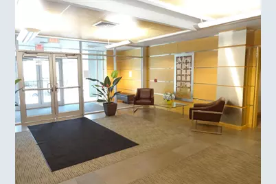 309 Washington Avenue #212, Madison, WI 53703 - Photo 22