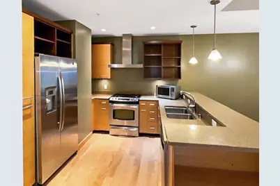 309 Washington Avenue #212, Madison, WI 53703 - Photo 6