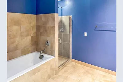 309 Washington Avenue #212, Madison, WI 53703 - Photo 12